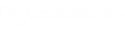 logo light